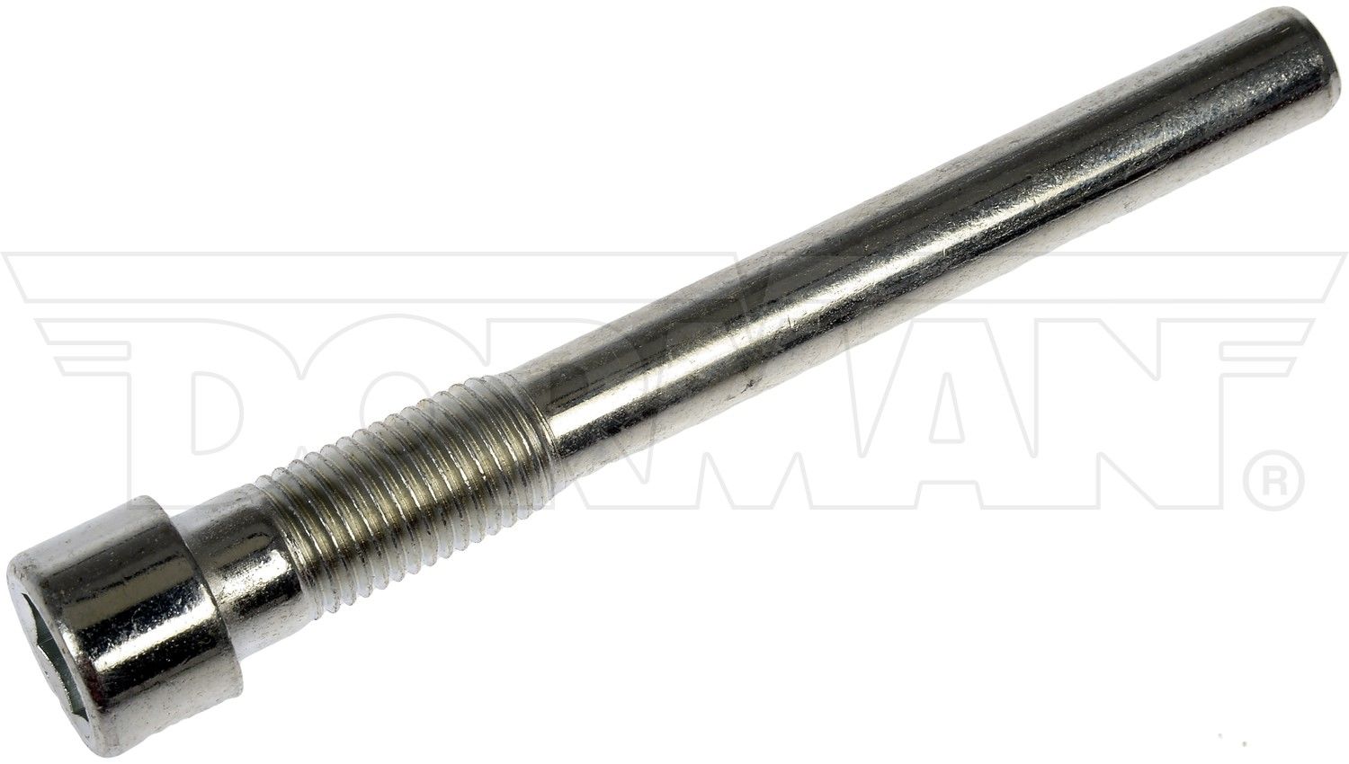Dorman HW5002