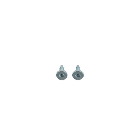 Dorman HW5010