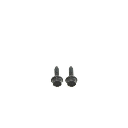 Dorman HW5011