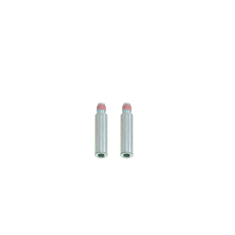 Dorman Disc Brake Caliper Bolt with HW5025 for 2015-81