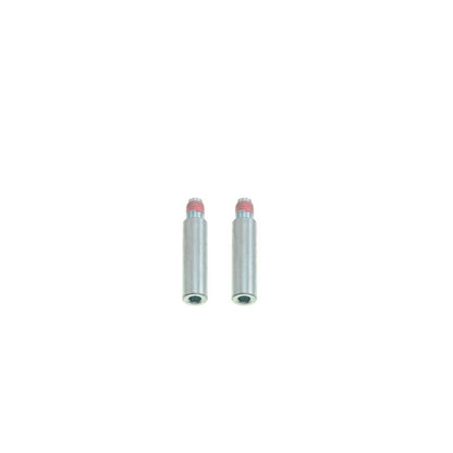Dorman Disc Brake Caliper Bolt with HW5025 for 2015-81