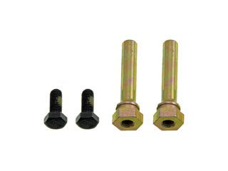 Dorman HW5031