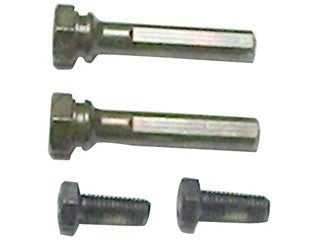 Dorman HW5031