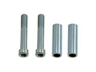 Dorman HW5033