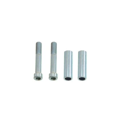 Dorman HW5033