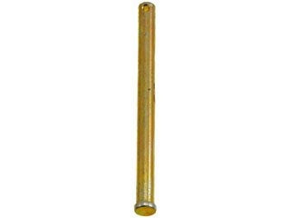 Dorman - First Stop Disc Brake Caliper Bolt with Quality Materials for 1965-1982 Chevrolet Corvette HW5035