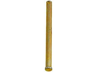 Dorman - First Stop Disc Brake Caliper Bolt with Quality Materials for 1965-1982 Chevrolet Corvette HW5035