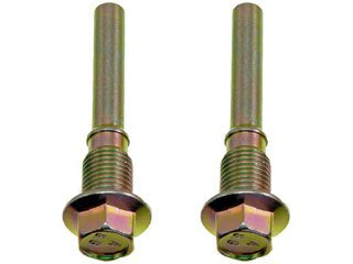 Dorman Disc Brake Caliper Bolt HW5042 image 2