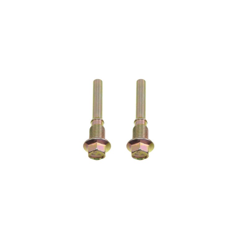 Dorman Disc Brake Caliper Bolt HW5042 main image