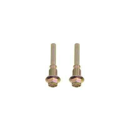 Dorman Disc Brake Caliper Bolt HW5042 main image