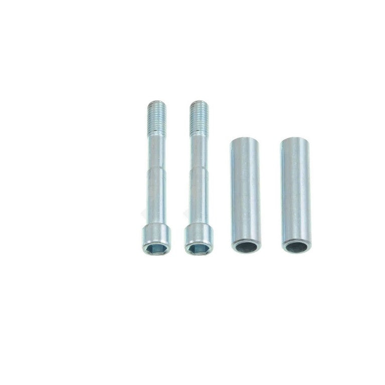 Dorman Disc Brake Caliper Bolt for 2000-1997 Cadillac, 1993-1991 Chevy, 2002-1988 Dodge, 1999-1994 GMC HW5044