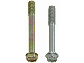 Dorman Disc Brake Caliper Bolt HW5050 image 2