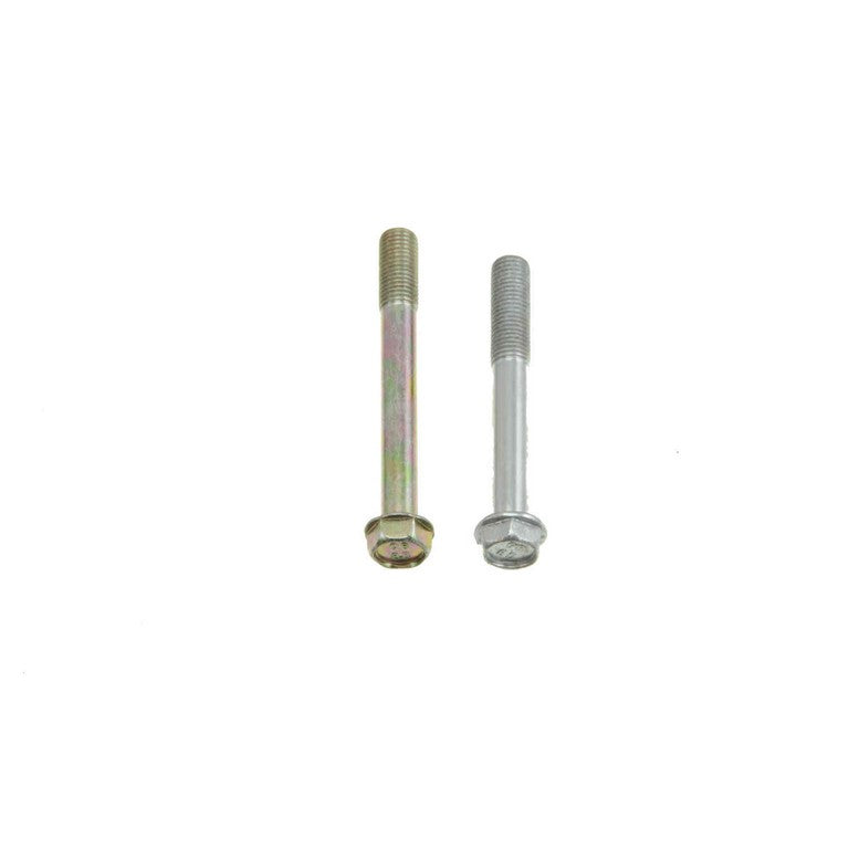 Dorman Disc Brake Caliper Bolt HW5050 main image