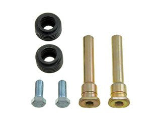 Dorman HW5055