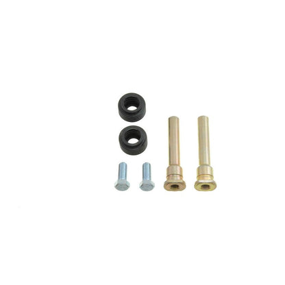Dorman HW5055