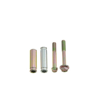Dorman HW5056