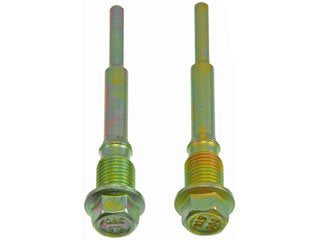 Dorman HW5065