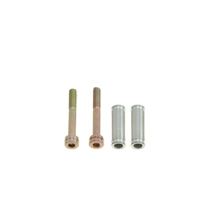 Dorman - First Stop Disc Brake Caliper Bolt for Dodge 2008-98 Ford 2007-95 Lincoln 2002-98 HW5067