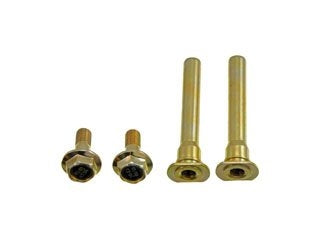 Dorman Disc Brake Caliper Bolt or Pin for 1998-2016 HW5072