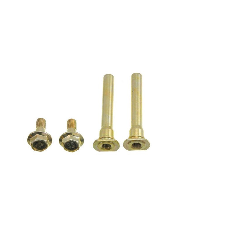 Dorman Disc Brake Caliper Bolt or Pin for 1998-2016 HW5072