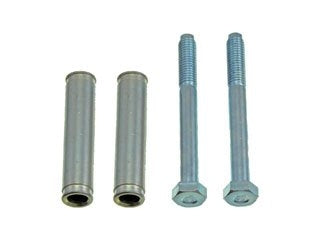 Dorman - First Stop Disc Brake Caliper Bolt for Ford 2011-99 HW5077