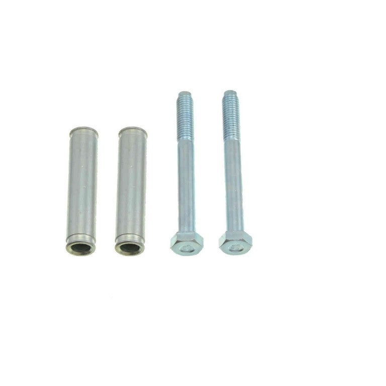 Dorman - First Stop Disc Brake Caliper Bolt for Ford 2011-99 HW5077