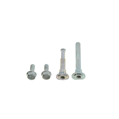 Dorman Disc Brake Caliper Bolt with Quality Materials for 2005-2007 British Leyland Chrysler Ford General Motors HW5082