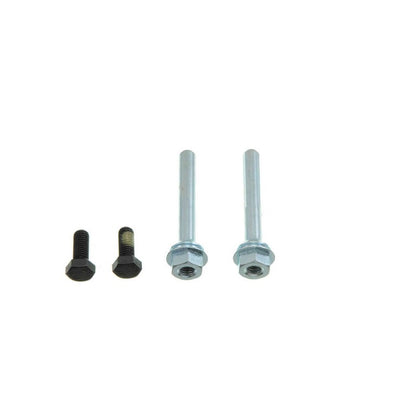 Dorman Disc Brake Caliper Bolt with Pin for Audi 2005-2008 Ford 2006-2010 Saab 1993-1988 Volkswagen 2014-1985 HW5084