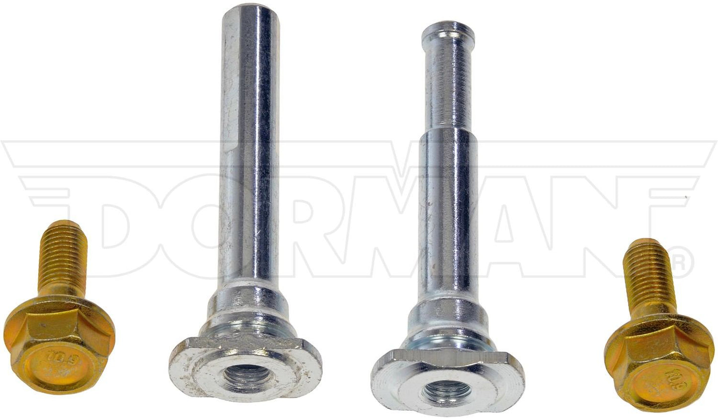 Dorman HW5086