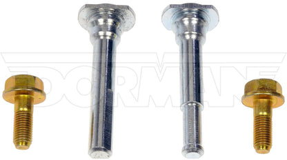 Dorman HW5086