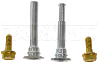 Dorman HW5086