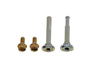 Dorman HW5087