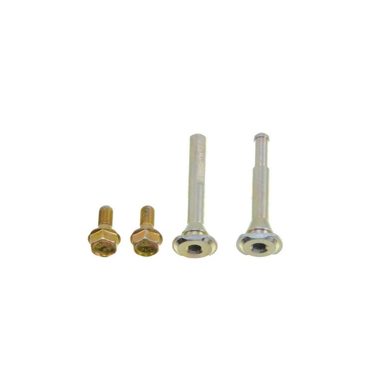 Dorman HW5087