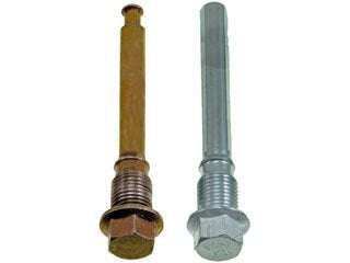 Dorman HW5088