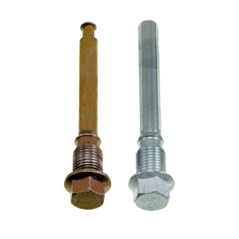 Dorman HW5088