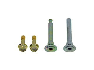 Dorman HW5092 image 2