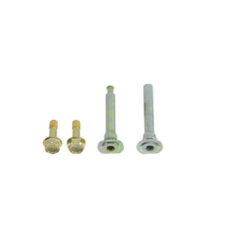 Dorman HW5092 main image