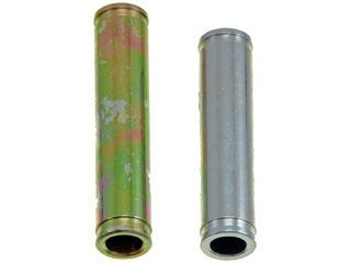 Dorman First Stop Brake Sleeve Stabilizer for Ford 2003-1991, Mazda 1998-1990, Mercury 1999-1991 HW5118