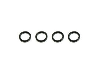 Dorman - First Stop Disc Brake Caliper Bushing HW5201