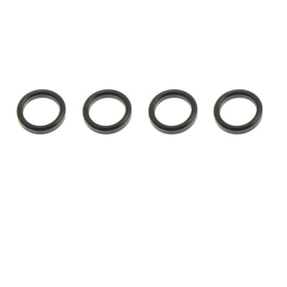 Dorman - First Stop Disc Brake Caliper Bushing HW5201