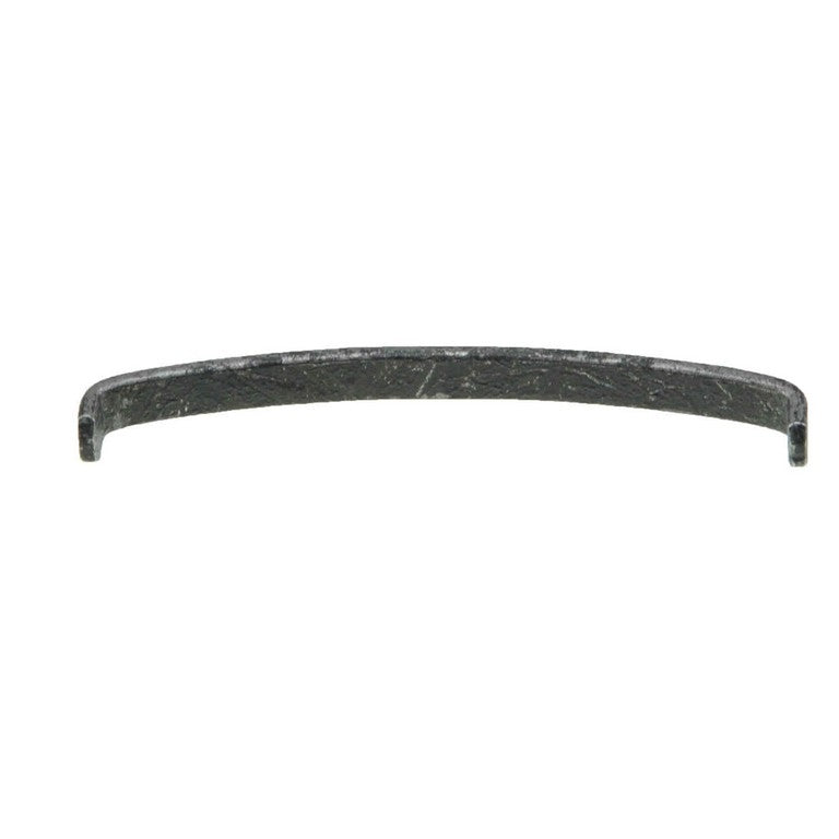 Dorman - First Stop Disc Brake Caliper Support Spring with HW5307 for 2002-2006