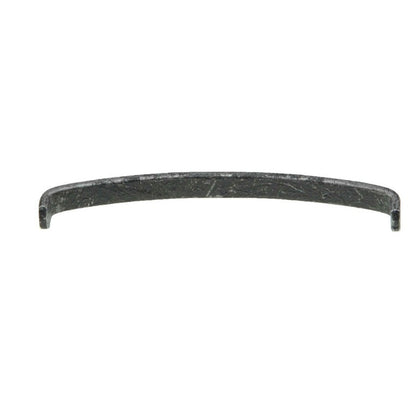 Dorman - First Stop Disc Brake Caliper Support Spring with HW5307 for 2002-2006