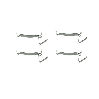 Dorman HW5408