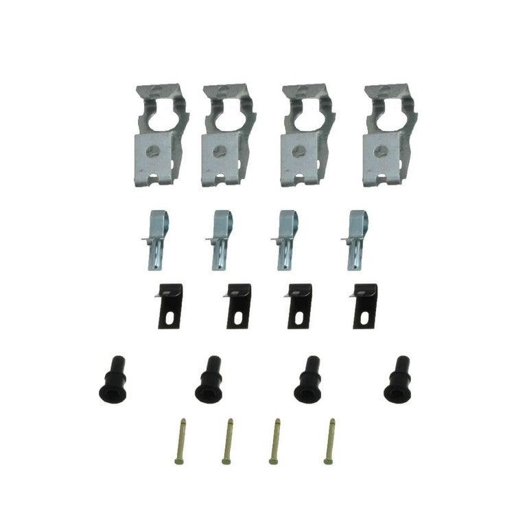 Dorman HW5503