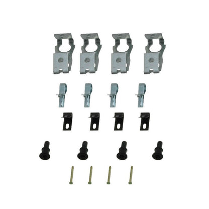 Dorman HW5503