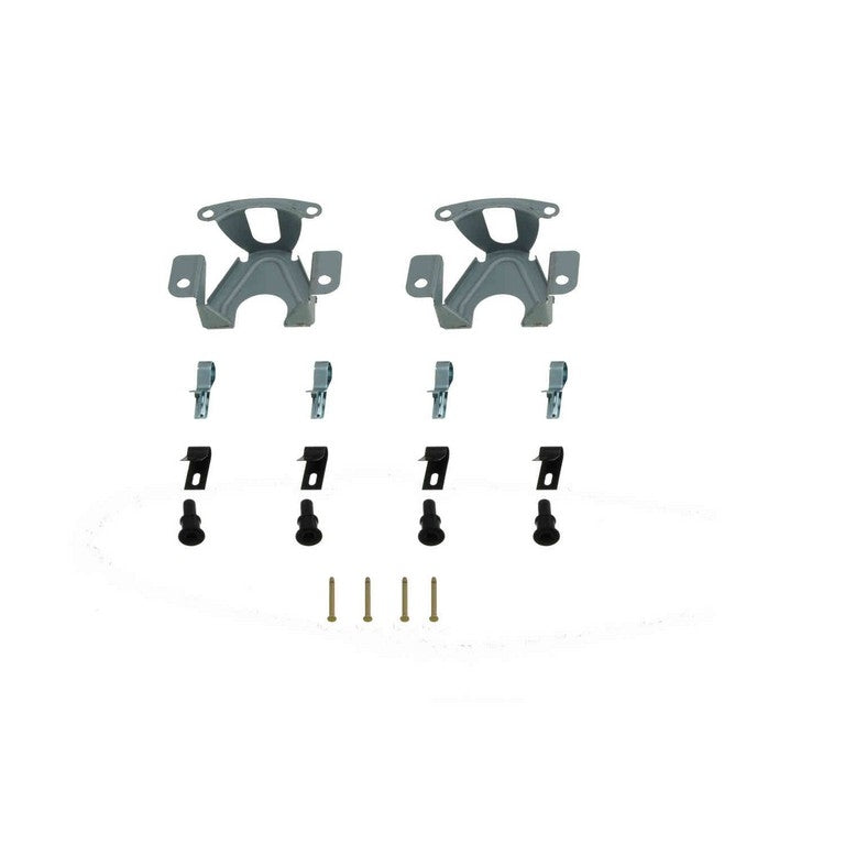 Dorman HW5504