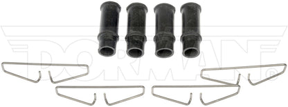Dorman HW5552