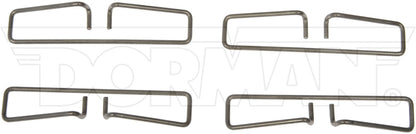 Dorman HW5552