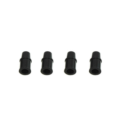 Dorman Disc Brake Caliper Bushing with Quality Materials for 2014-2003 & 1980 HW5568