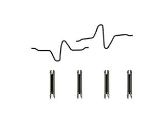 Dorman HW5584